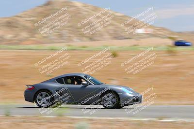 media/May-21-2023-VIP Trackdays (Sun) [[1bbd67e0b1]]/C group/session 2 turn 1/